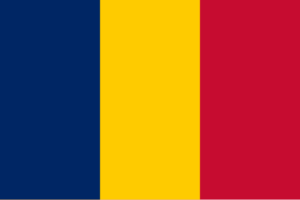 Flag_of_Chad.svg